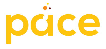 The-Pace-Company-Retina-Logo-Business-Advisory-Malta-1